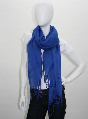 love quotes scarves. love quotes scarf