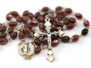 Rosaries Guides