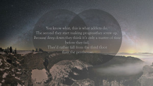 Harvey Specter Quotes Wallpaper A harvey specter quote.