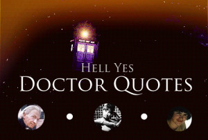 Similar Galleries: Doctor Who Love Quotes , Doctor Who Love Poem ,