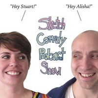 sketch comedy podcast show is the podcast of the month sketch comedy ...