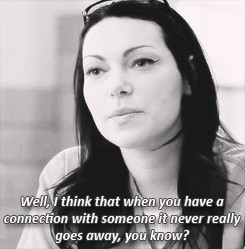 ... am in love with you Orange is the new Black Alex Vause m:oitnb