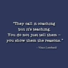 ... more baseballism quotes for coaches baseball coach gift ideas basebal