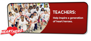 Jump Rope For Heart Skipping Videos