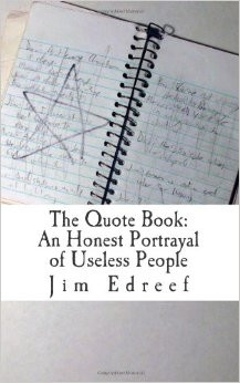 Flip to back Flip to front