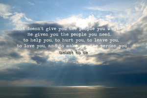 902 x 600 px 3 years, 3 months ago 2116 views