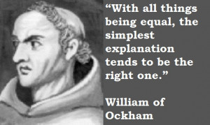 William-of-Ockham-Quotes-2
