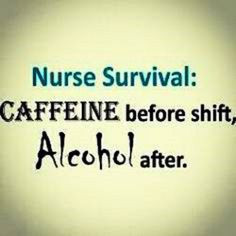 ... quotes and memes funny nurses quotes quotes nurse funny nursing quotes