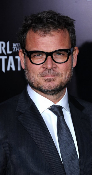 Lucien Engelen Pictures