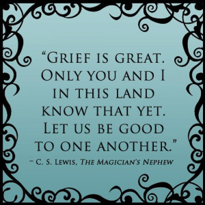 paintings sorrow pics grief and loss quotes about grief and joy sorrow ...