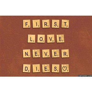 love scrabble quotes by mk use!