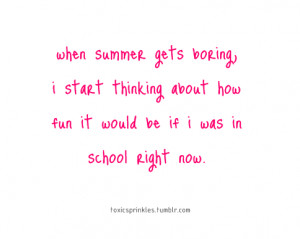 funny summer quotes. funny summer quotes,
