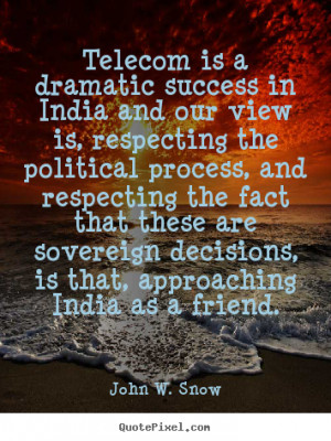 Prev Quote Browse All Success Quotes Next Quote »