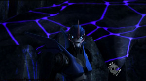 Transformers-Prime-the-animated-series-transformers-prime-26160803 ...