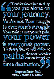 Quotes About Education Index