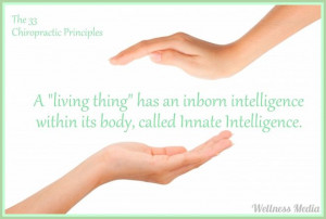 Innate Intelligence Quotes http://www.pinterest.com/pin ...