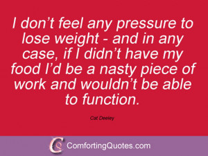 Feeling Bummed Quotes