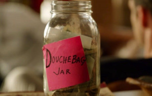 douchebag-jar-how-quickly-would-this-fill-up-from-contributions-from ...