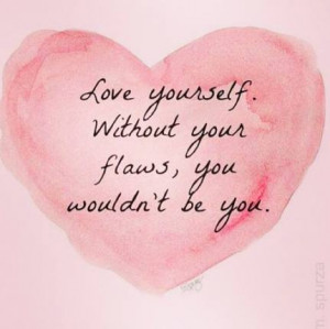 ... tags you in photos where she looks hot and you have your eyes closed