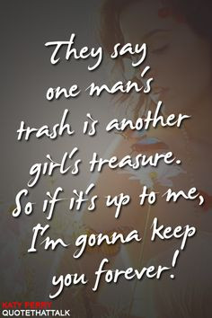 katy perry double rainbow prism