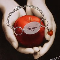 quote bracelet - custom jasper hale quote photo: Twilight Saga Quote ...