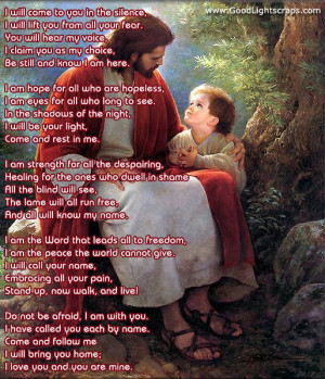 Related image with Jesus Quotes From The Bible