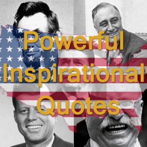 quotes_US_Presidents-800x800.jpg