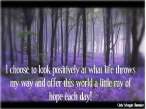 Quotes Hope And Healing