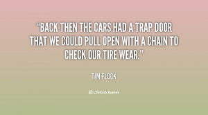 Copy the link below to share an image of this quote: