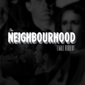 How The Neighbourhood Quotes. QuotesGram