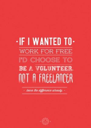 Found on stijnbiemans.nl