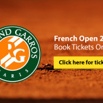 french-open-tickets-2015