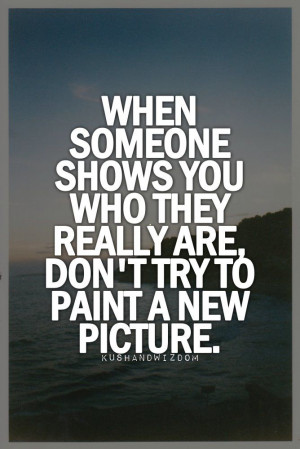 Found on a-littlereddevil.tumblr.com