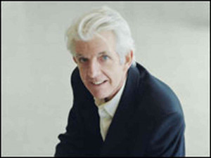 Nick Lowe Pictures