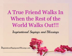 ... My Blog FaceBook Discussion Forum For Sale Sayings Contact Me