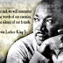 day 2015 martin luther king jr interest facts dr martin luther king jr ...