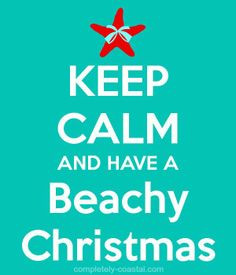 breath of filtered indoor air may help your health, according to ...