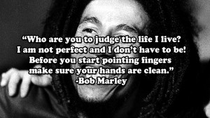 ... Marley reggae singer marijuana 420 quote sadic mood anarchy wallpaper