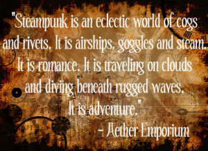 Steampunk-Quotes.jpg