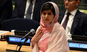 Malala-Yousafzai-addresse-014.jpg
