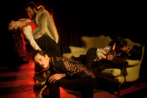 13shakespeares hamlet quotes, pictures, biography photos. Fortinbras ...