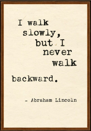 Quotes: Abraham Lincoln. #hawaiirehab www.hawaiiislandrecovery.com
