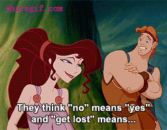 ... gif hercules quote disney movie funny quotes from movies jobspapa