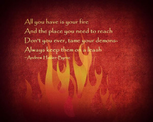 ... , Songs Lyrics, Hozier Arsonist Lullabi, Hozier Quotes, Magic Music