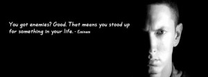 Eminem Quote 50