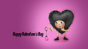 Happy Valentines Day Pictures, Photos, and Images for Facebook, Tumblr ...