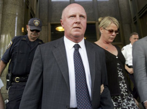 dennis kozlowski quotations