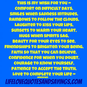 fff581332_10150703792991175_572991174_9544914_3520333_n