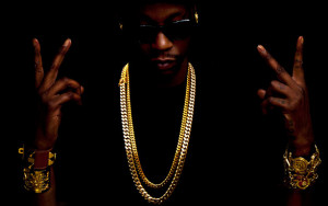 To help improve the quality of the lyrics, visit 2 Chainz – G.O.O.D ...