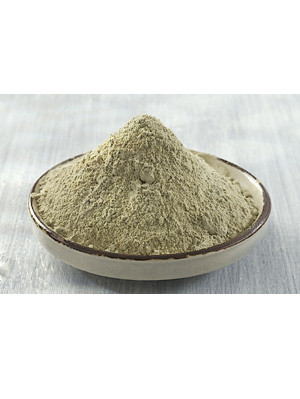 Videos, Entertainment, Fashion, Music, and Celebrity News for Teens ...